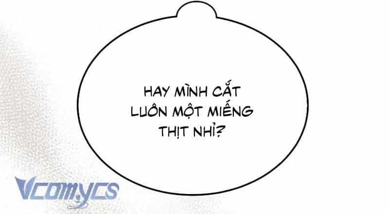 Ác Quỷ Nuôi Dưỡng Tiểu Thư - Chương 105 - ảnh 54