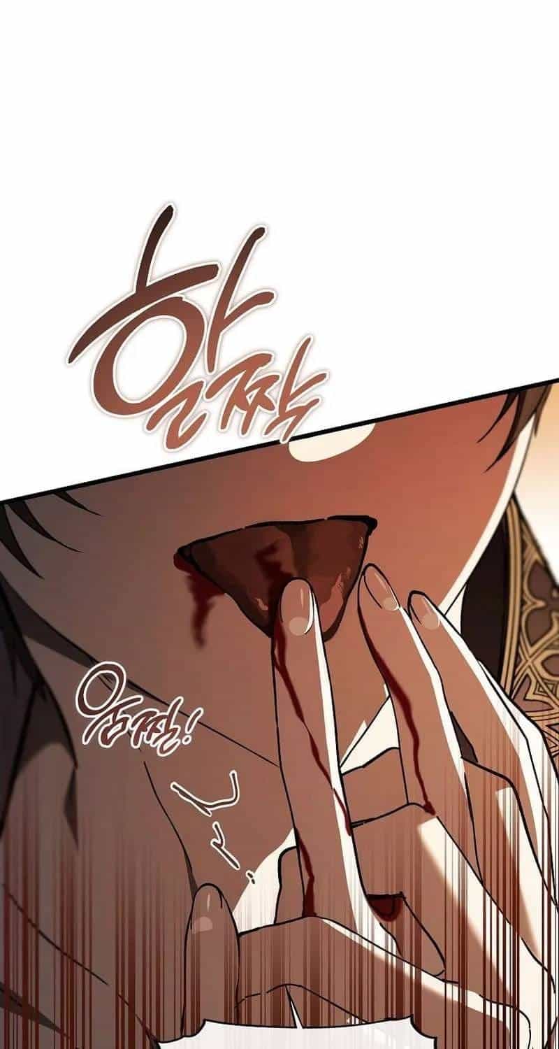 Ác Quỷ Nuôi Dưỡng Tiểu Thư - Chương 105 - ảnh 71