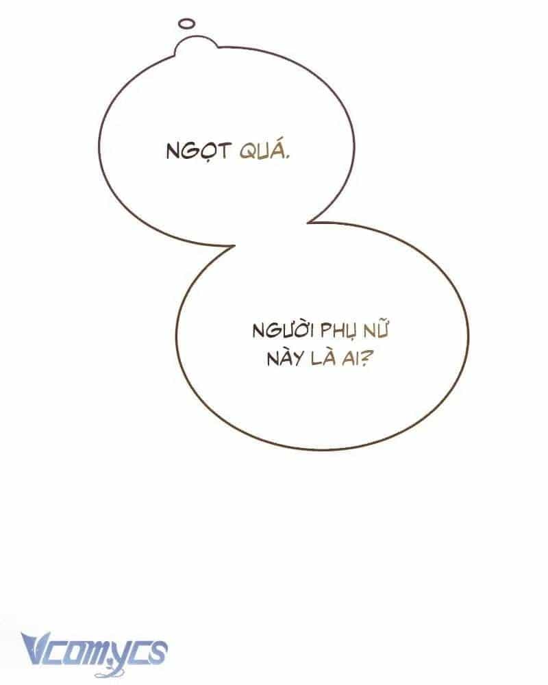 Ác Quỷ Nuôi Dưỡng Tiểu Thư - Chương 105 - ảnh 75