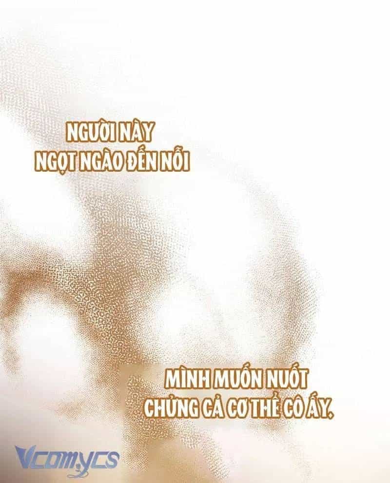 Ác Quỷ Nuôi Dưỡng Tiểu Thư - Chương 105 - ảnh 76
