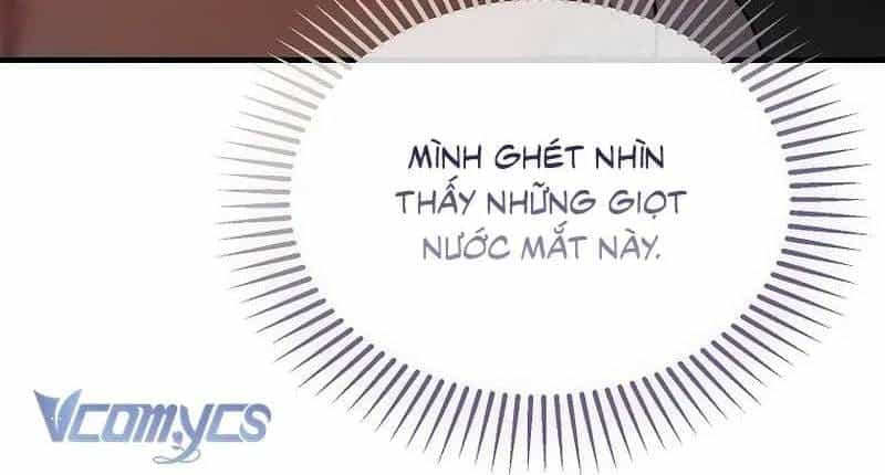 Ác Quỷ Nuôi Dưỡng Tiểu Thư - Chương 105 - ảnh 83