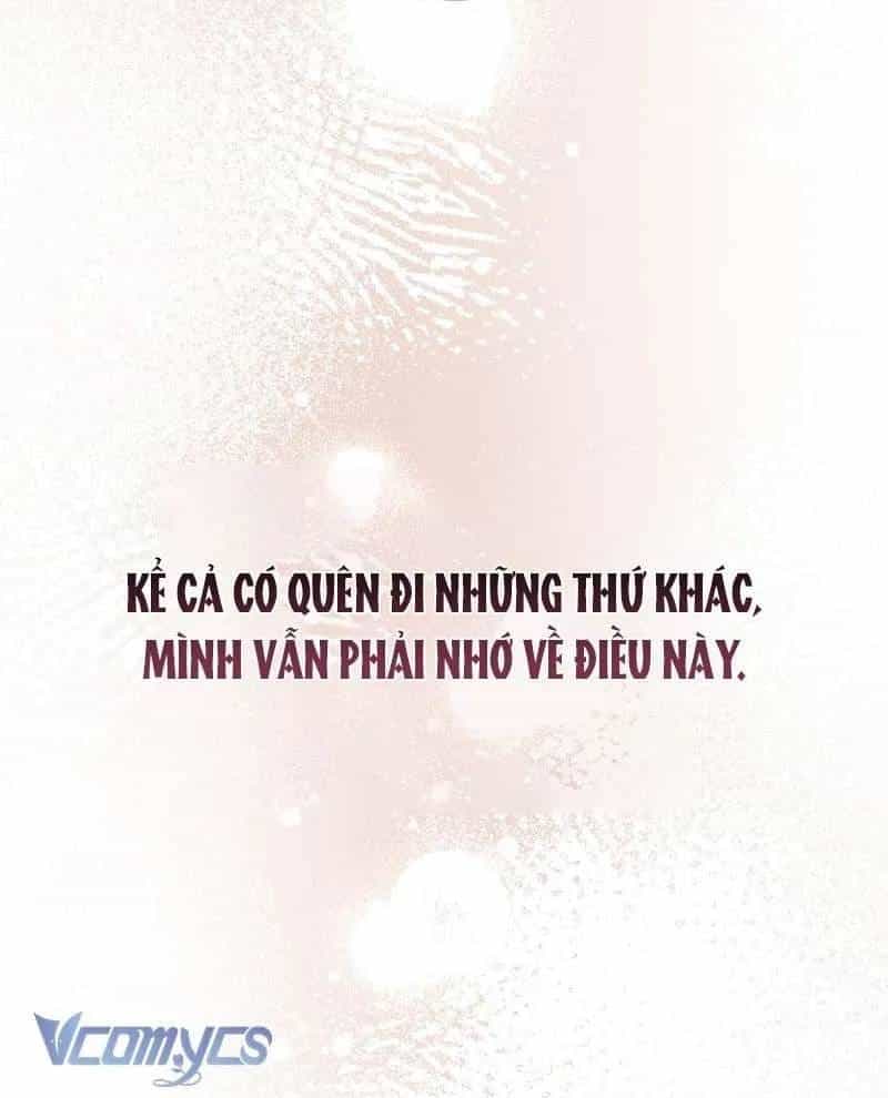 Ác Quỷ Nuôi Dưỡng Tiểu Thư - Chương 105 - ảnh 90