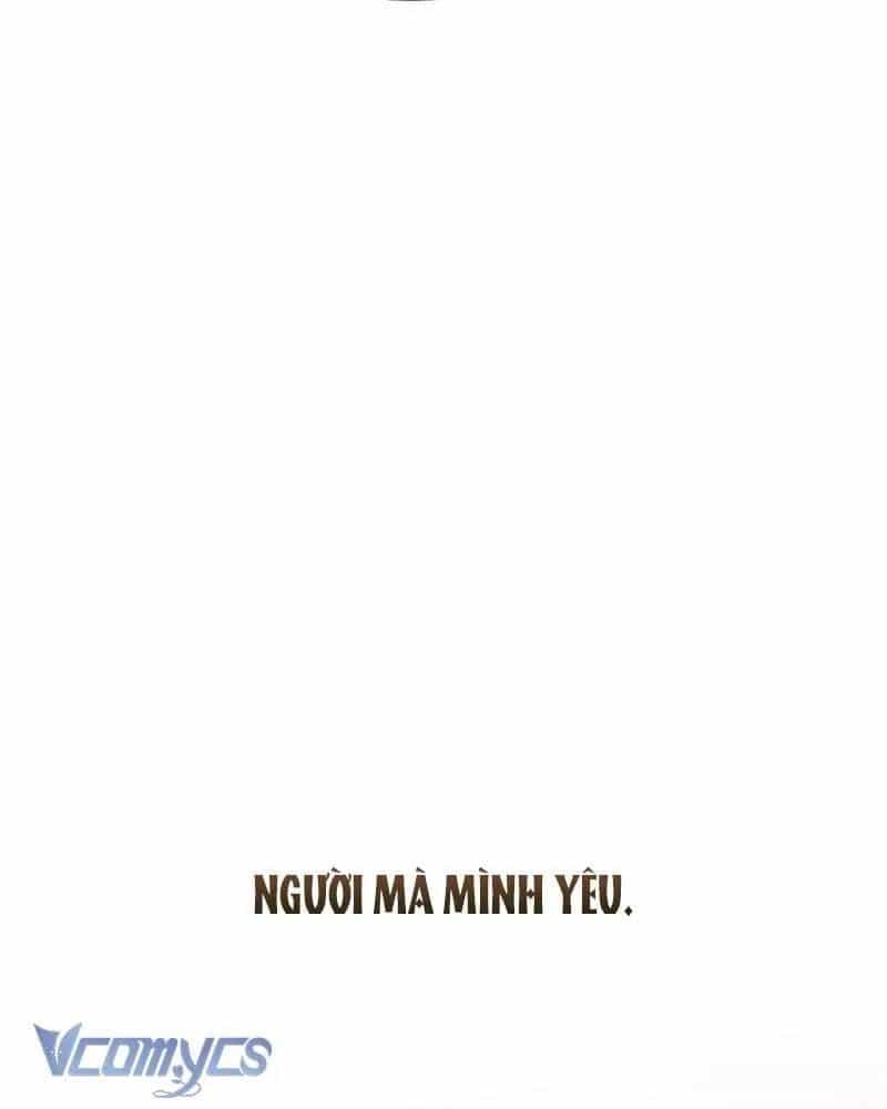 Ác Quỷ Nuôi Dưỡng Tiểu Thư - Chương 105 - ảnh 97