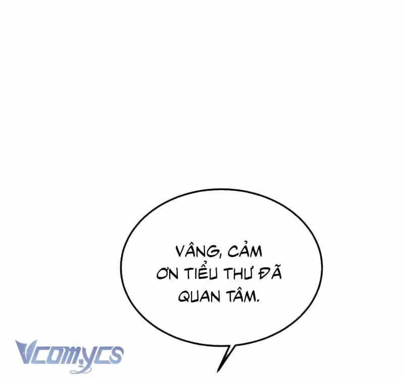 Ác Quỷ Nuôi Dưỡng Tiểu Thư - Chương 106 - ảnh 10