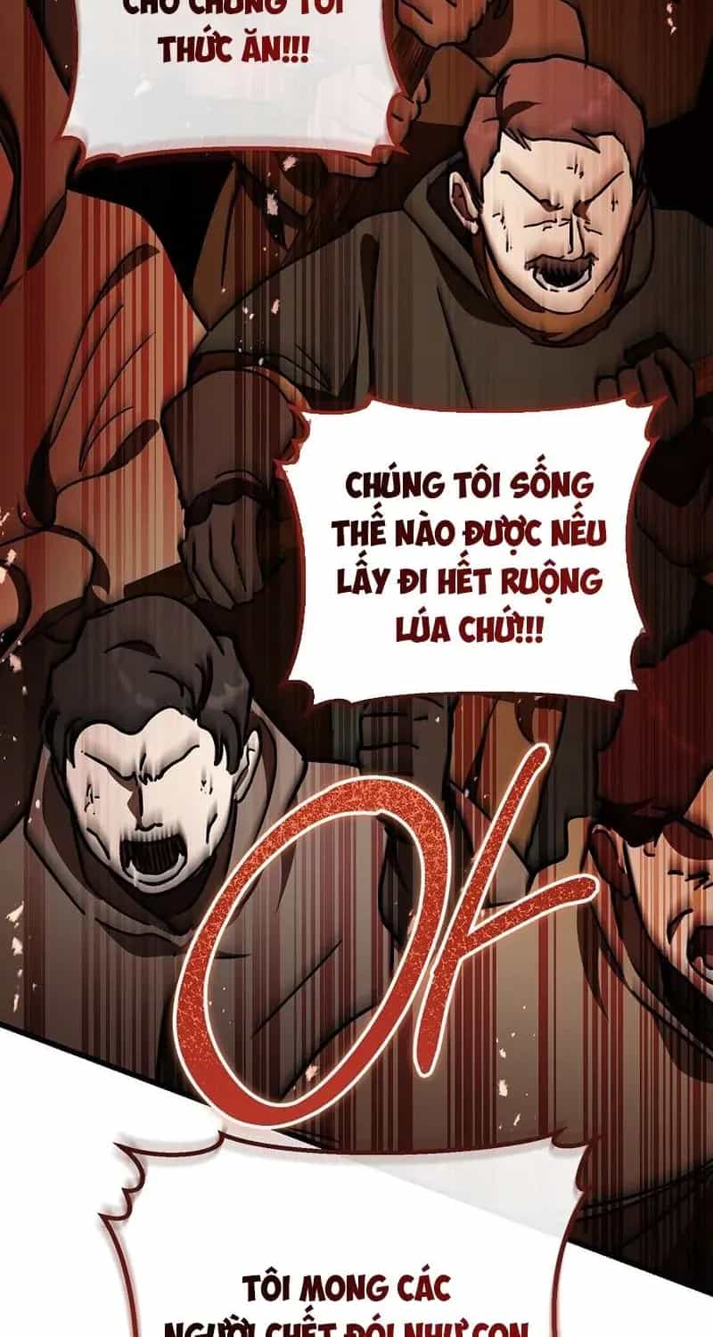 Ác Quỷ Nuôi Dưỡng Tiểu Thư - Chương 106 - ảnh 120