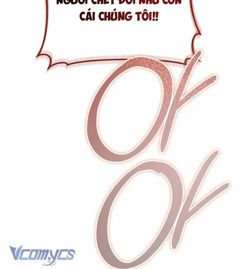 Ác Quỷ Nuôi Dưỡng Tiểu Thư - Chương 106 - ảnh 121