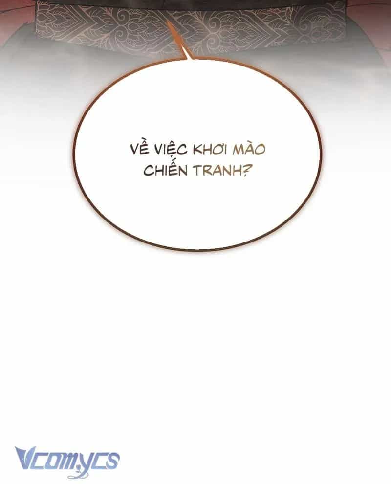 Ác Quỷ Nuôi Dưỡng Tiểu Thư - Chương 106 - ảnh 138