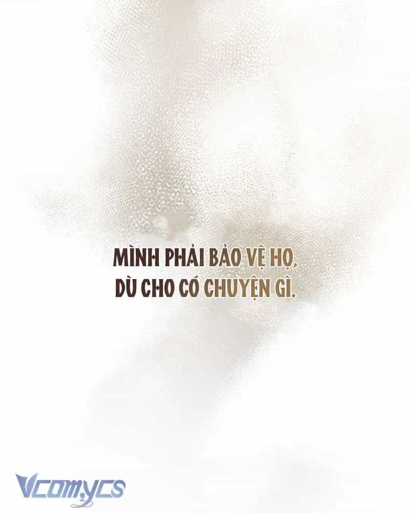Ác Quỷ Nuôi Dưỡng Tiểu Thư - Chương 106 - ảnh 26
