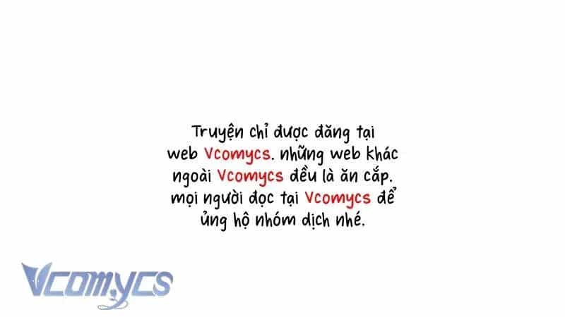Ác Quỷ Nuôi Dưỡng Tiểu Thư - Chương 106 - ảnh 50