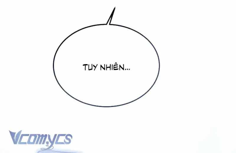 Ác Quỷ Nuôi Dưỡng Tiểu Thư - Chương 106 - ảnh 55