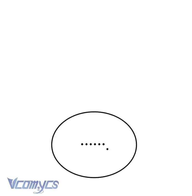 Ác Quỷ Nuôi Dưỡng Tiểu Thư - Chương 106 - ảnh 86