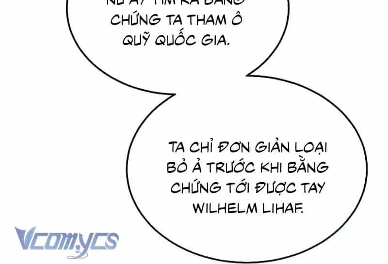 Ác Quỷ Nuôi Dưỡng Tiểu Thư - Chương 107 - ảnh 103