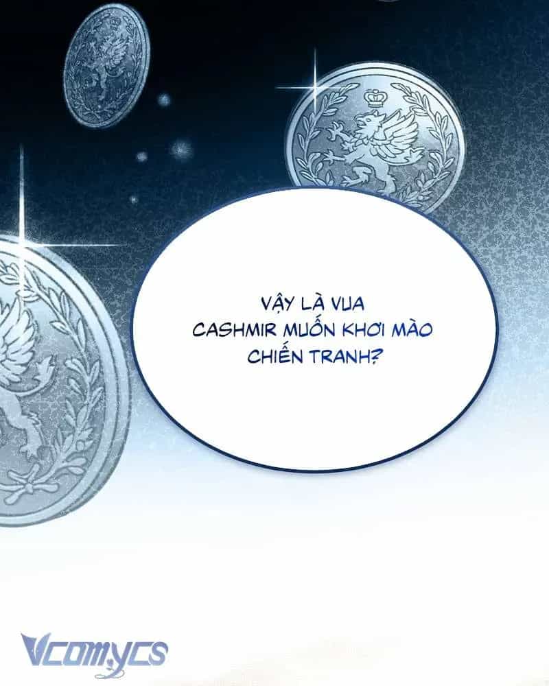 Ác Quỷ Nuôi Dưỡng Tiểu Thư - Chương 107 - ảnh 11