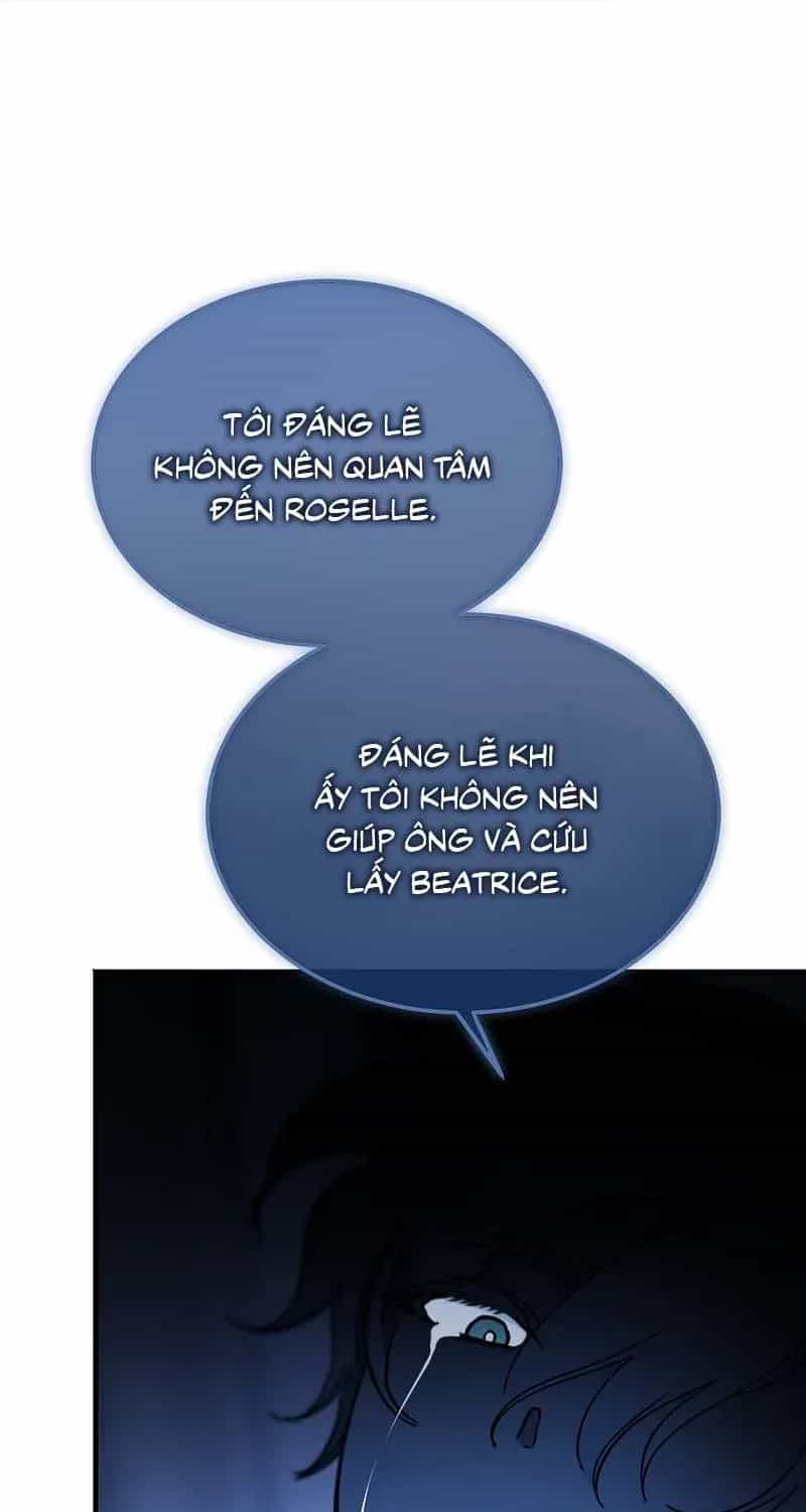 Ác Quỷ Nuôi Dưỡng Tiểu Thư - Chương 107 - ảnh 128