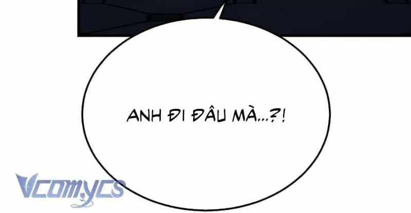 Ác Quỷ Nuôi Dưỡng Tiểu Thư - Chương 107 - ảnh 155