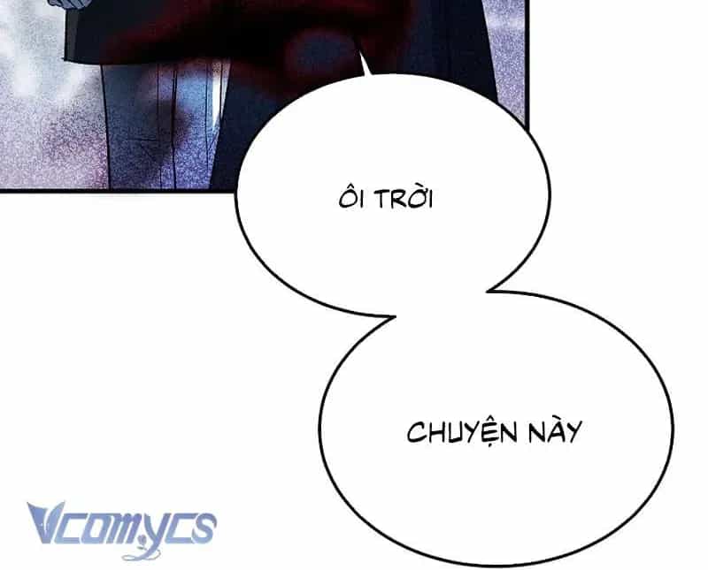Ác Quỷ Nuôi Dưỡng Tiểu Thư - Chương 107 - ảnh 164