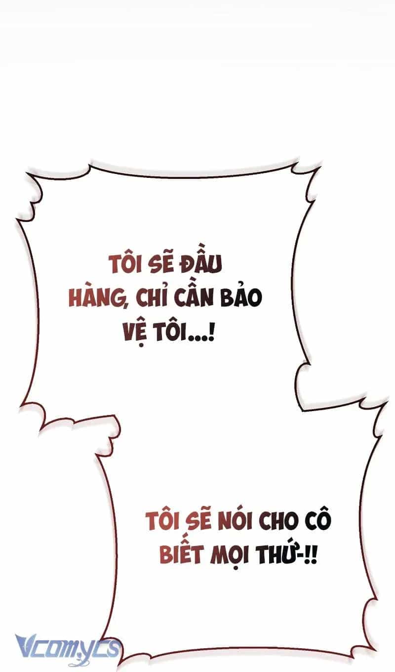 Ác Quỷ Nuôi Dưỡng Tiểu Thư - Chương 107 - ảnh 174