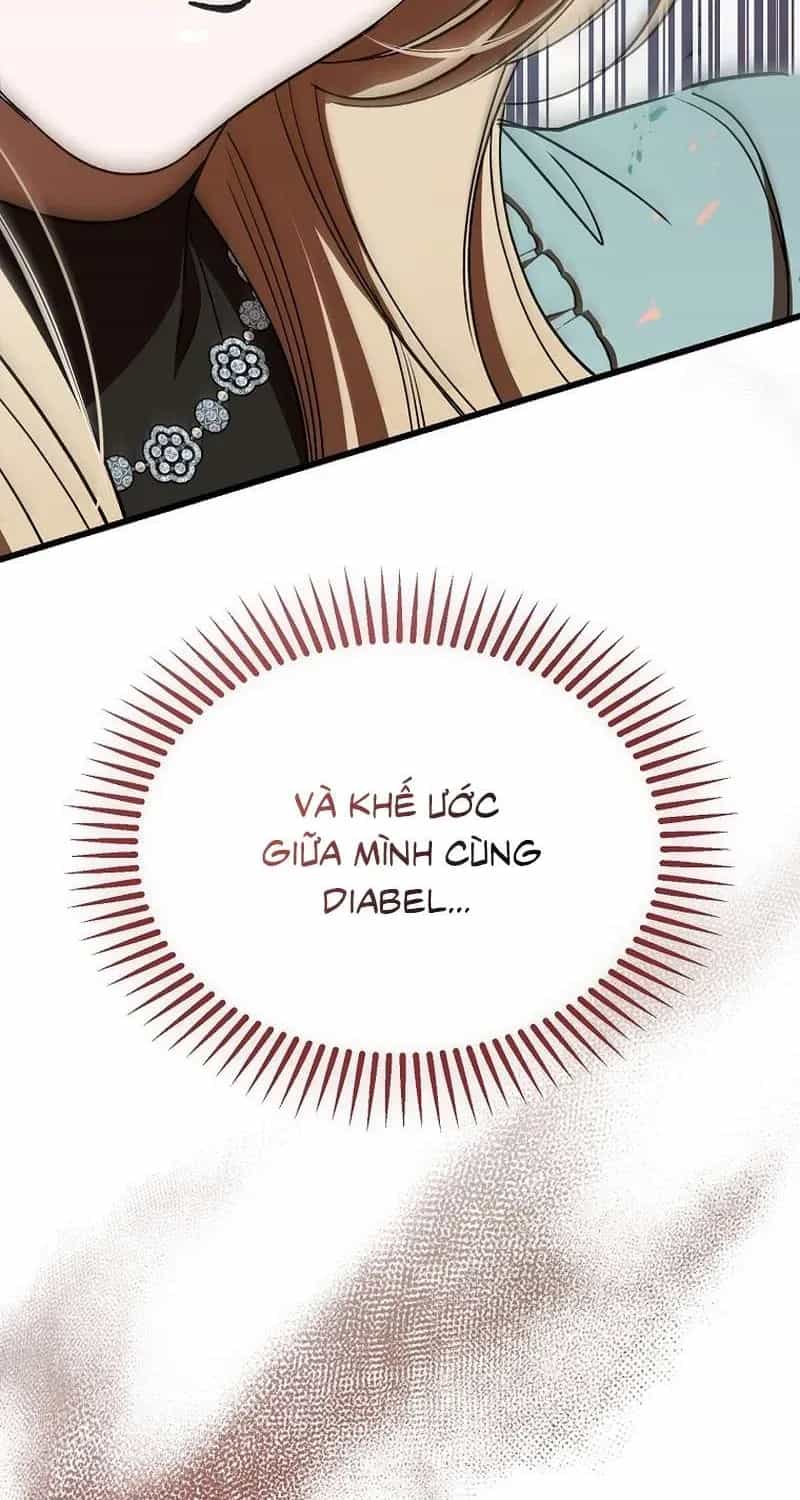Ác Quỷ Nuôi Dưỡng Tiểu Thư - Chương 107 - ảnh 180
