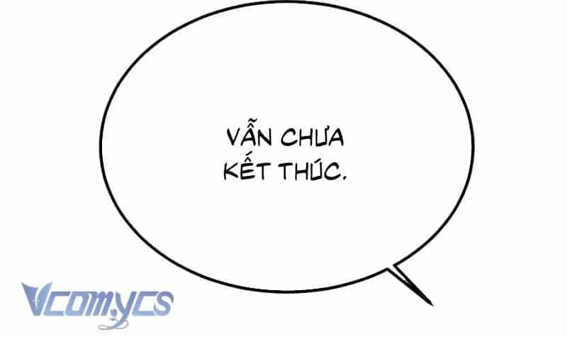 Ác Quỷ Nuôi Dưỡng Tiểu Thư - Chương 107 - ảnh 184