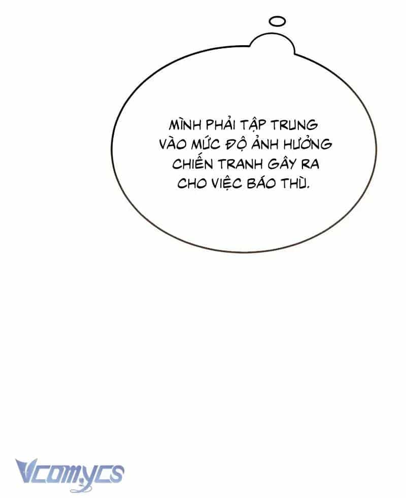 Ác Quỷ Nuôi Dưỡng Tiểu Thư - Chương 107 - ảnh 19