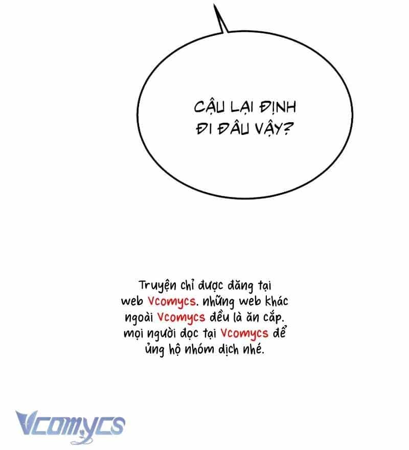 Ác Quỷ Nuôi Dưỡng Tiểu Thư - Chương 107 - ảnh 27