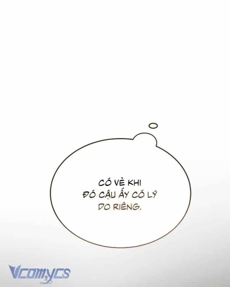 Ác Quỷ Nuôi Dưỡng Tiểu Thư - Chương 107 - ảnh 30