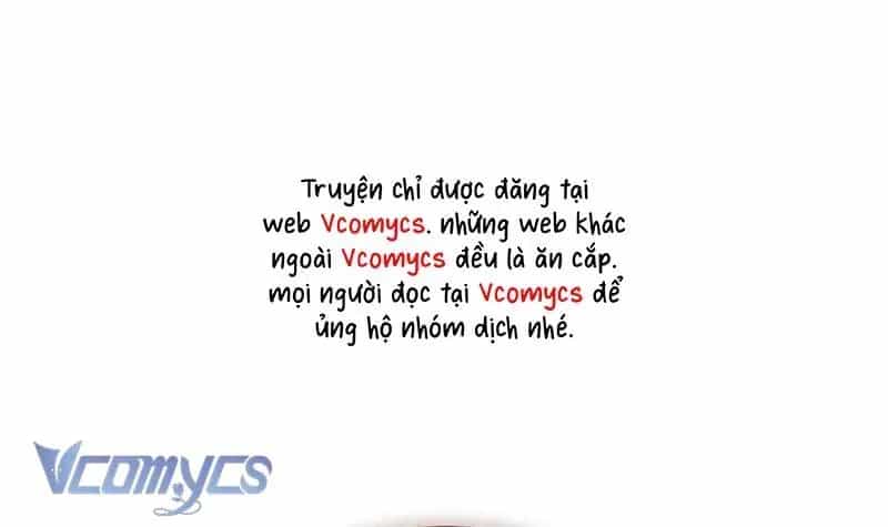 Ác Quỷ Nuôi Dưỡng Tiểu Thư - Chương 108 - ảnh 100