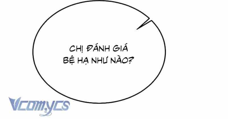 Ác Quỷ Nuôi Dưỡng Tiểu Thư - Chương 108 - ảnh 113