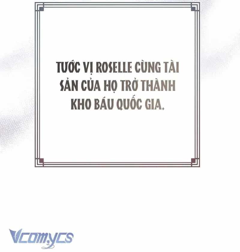 Ác Quỷ Nuôi Dưỡng Tiểu Thư - Chương 108 - ảnh 12
