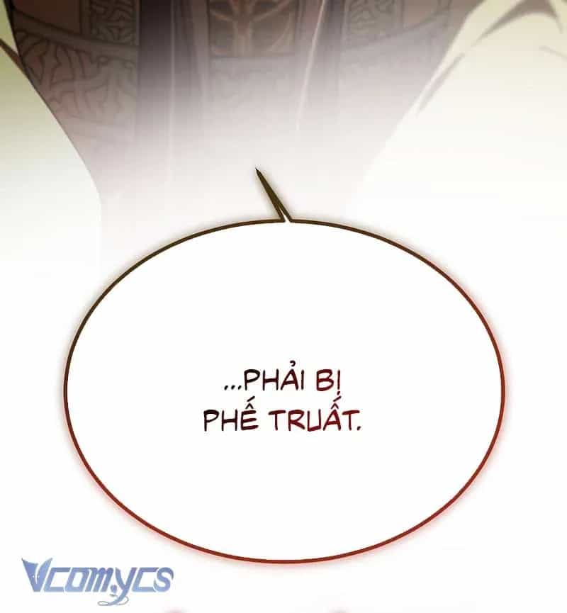 Ác Quỷ Nuôi Dưỡng Tiểu Thư - Chương 108 - ảnh 127