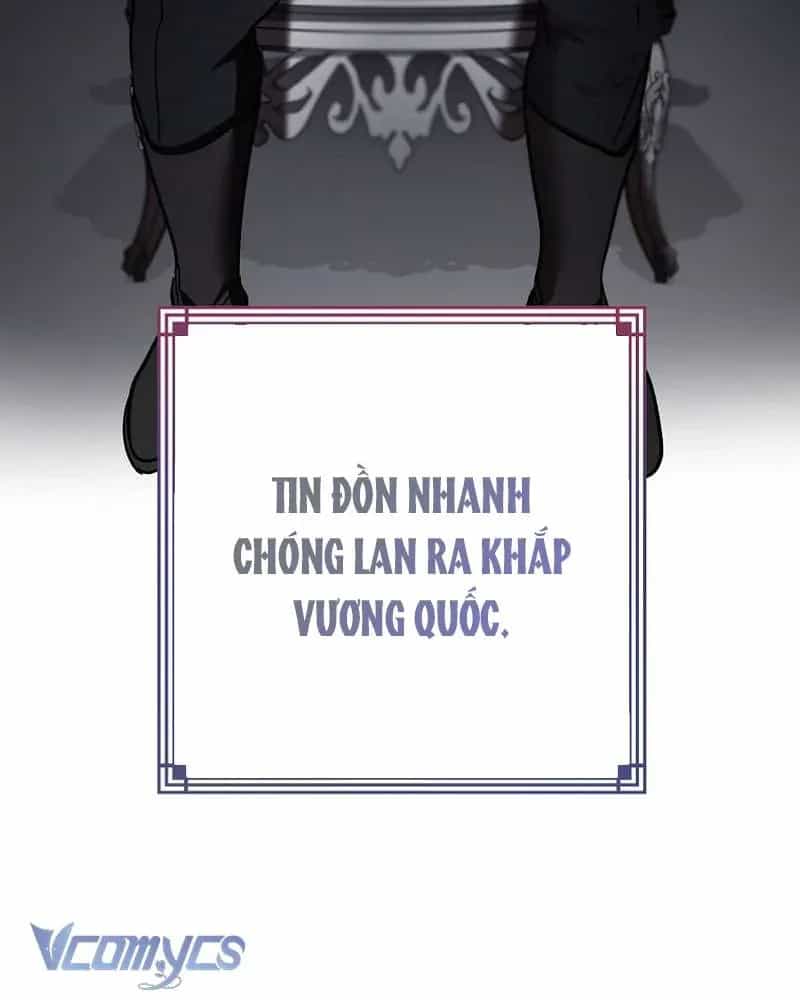 Ác Quỷ Nuôi Dưỡng Tiểu Thư - Chương 108 - ảnh 4