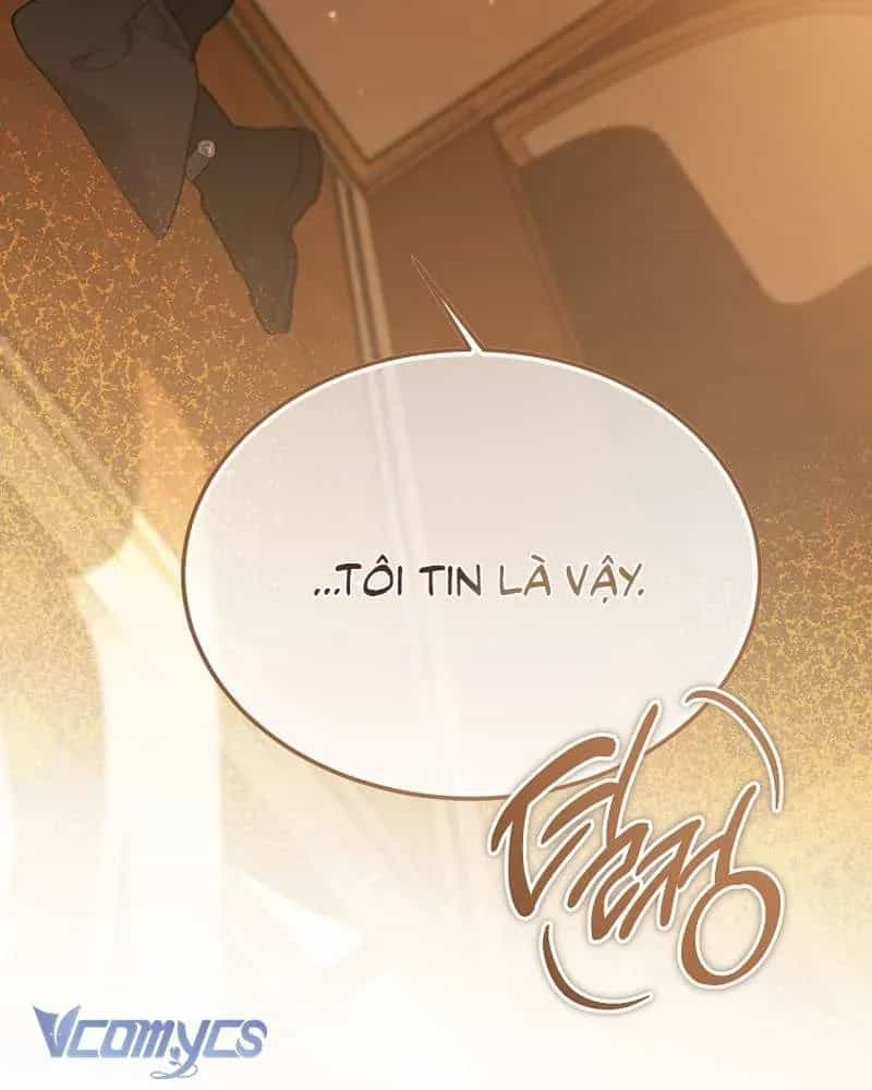 Ác Quỷ Nuôi Dưỡng Tiểu Thư - Chương 108 - ảnh 46