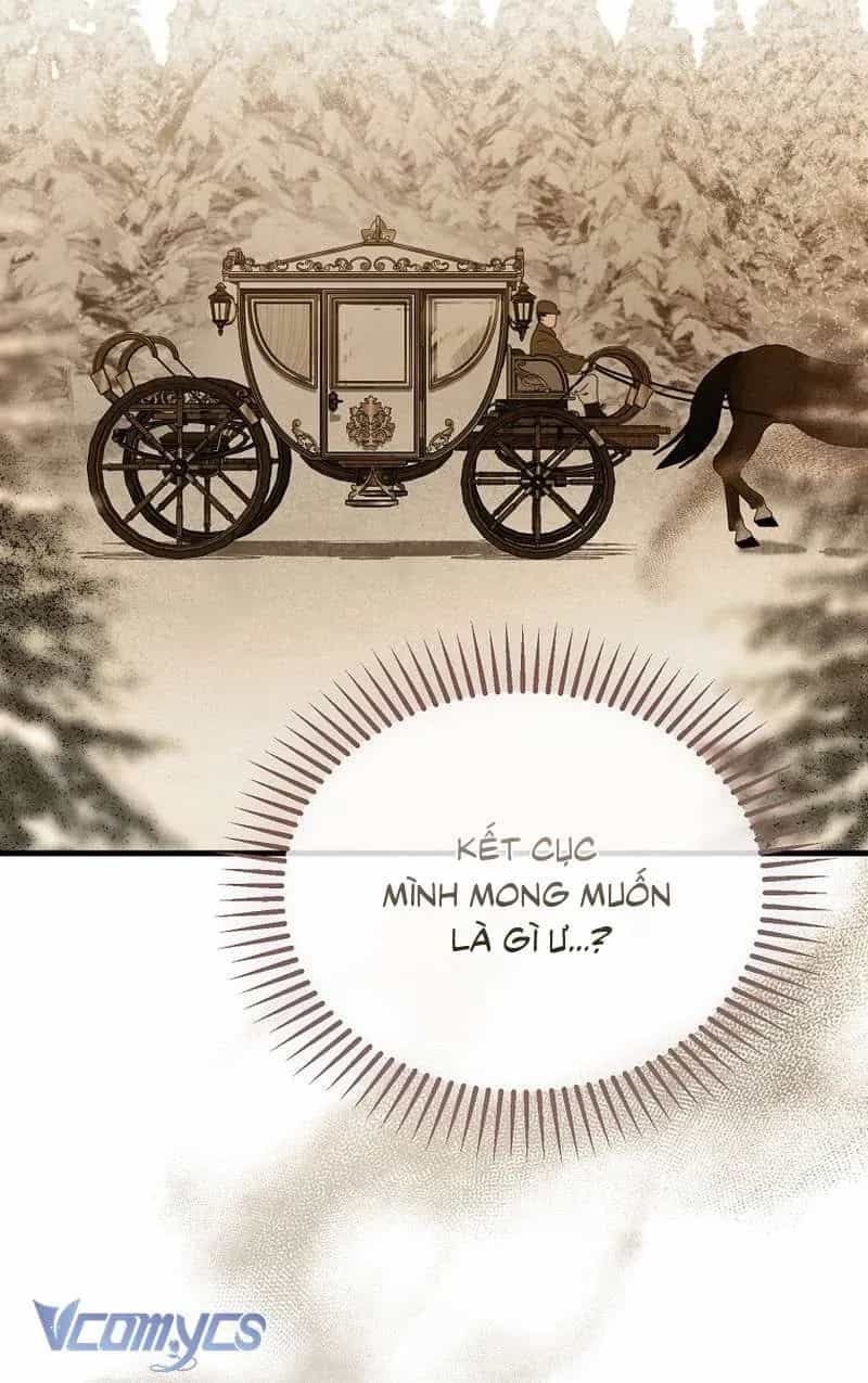 Ác Quỷ Nuôi Dưỡng Tiểu Thư - Chương 108 - ảnh 56