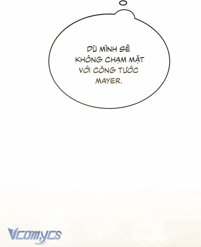 Ác Quỷ Nuôi Dưỡng Tiểu Thư - Chương 108 - ảnh 72