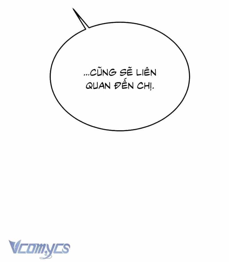 Ác Quỷ Nuôi Dưỡng Tiểu Thư - Chương 108 - ảnh 93