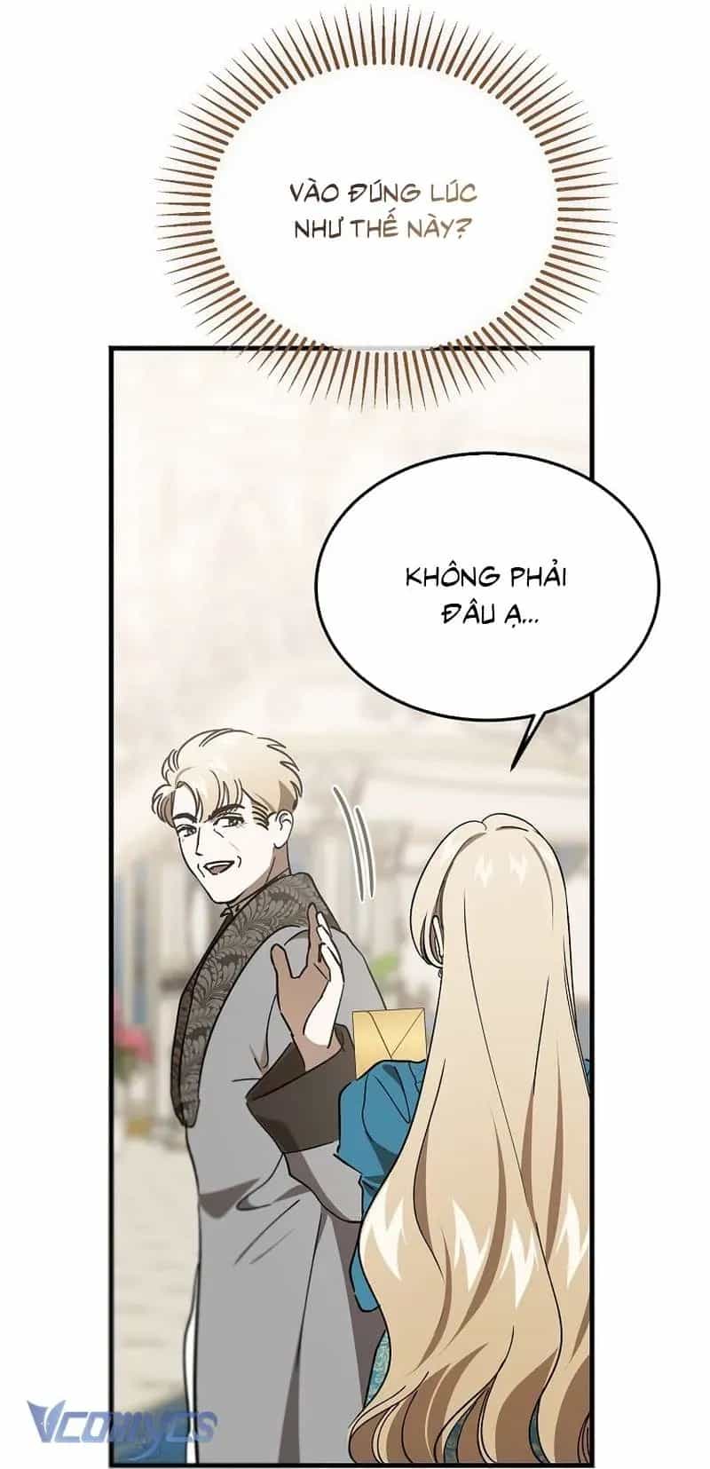 Ác Quỷ Nuôi Dưỡng Tiểu Thư - Chương 109 - ảnh 103