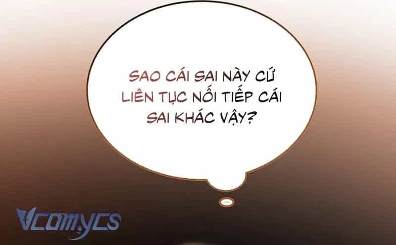 Ác Quỷ Nuôi Dưỡng Tiểu Thư - Chương 109 - ảnh 111