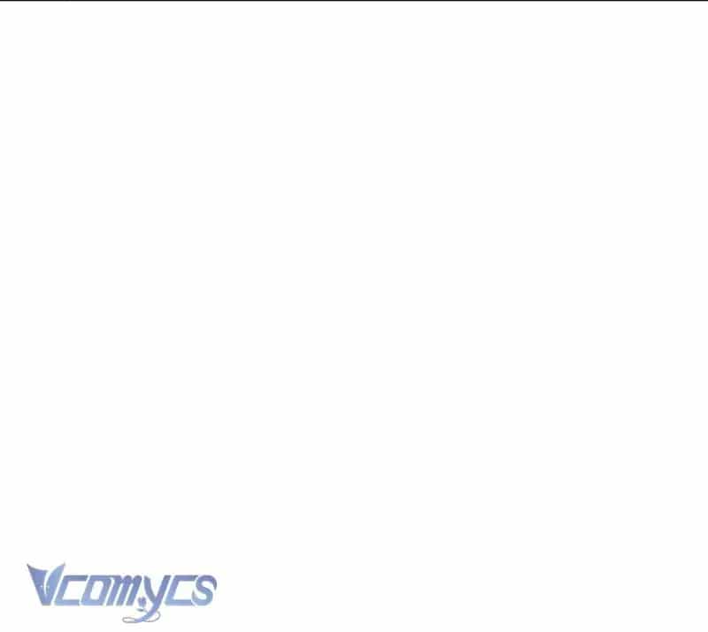 Ác Quỷ Nuôi Dưỡng Tiểu Thư - Chương 109 - ảnh 115