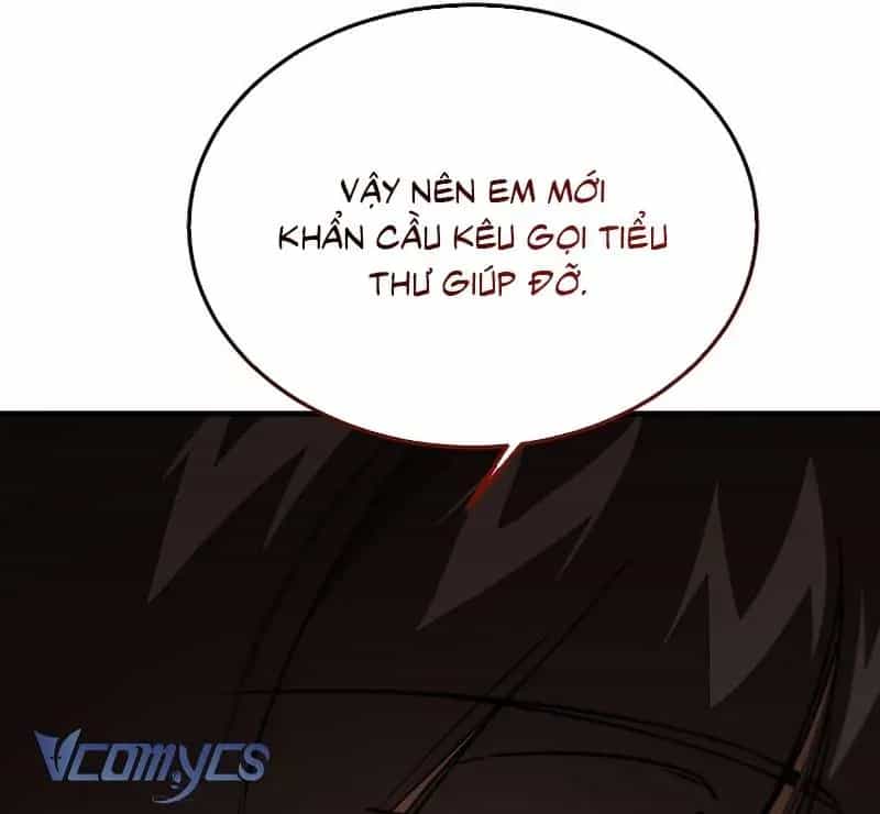 Ác Quỷ Nuôi Dưỡng Tiểu Thư - Chương 109 - ảnh 22
