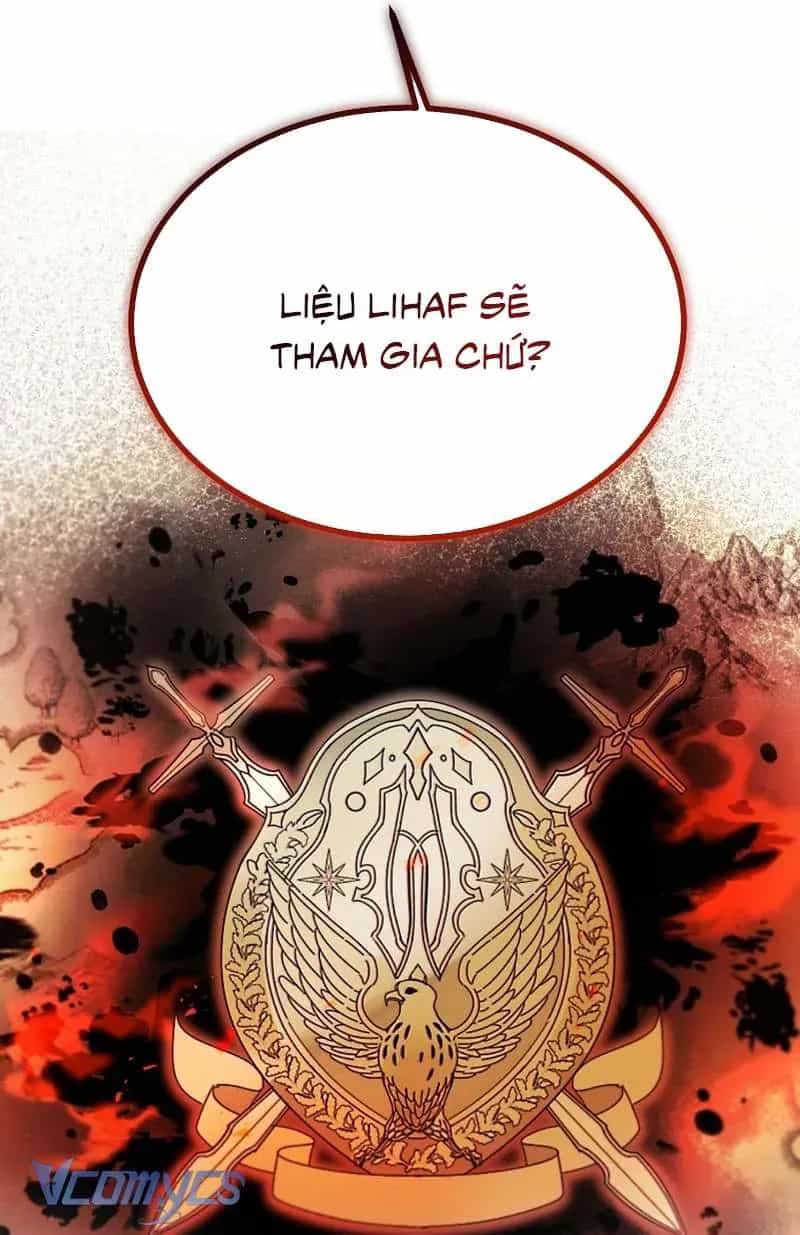 Ác Quỷ Nuôi Dưỡng Tiểu Thư - Chương 109 - ảnh 24