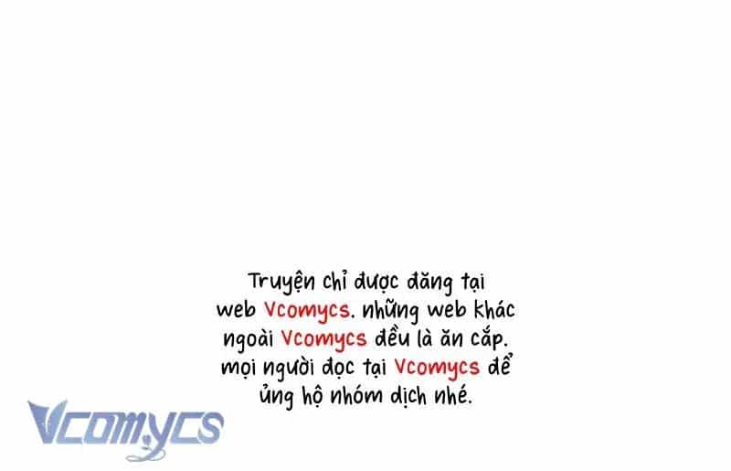 Ác Quỷ Nuôi Dưỡng Tiểu Thư - Chương 109 - ảnh 38