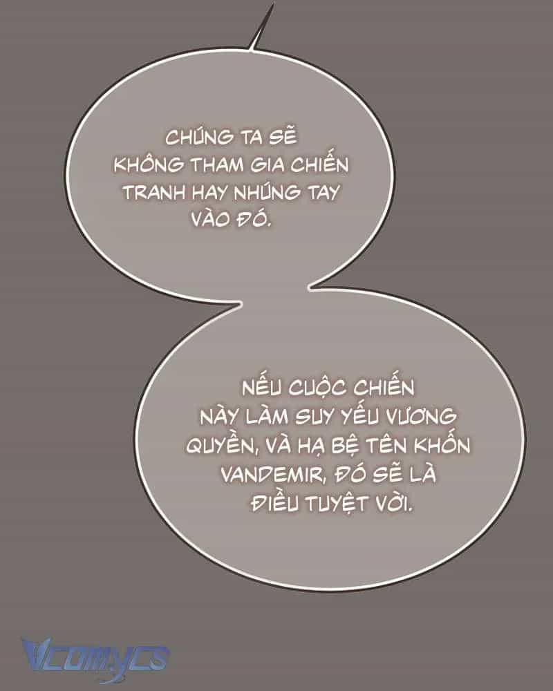 Ác Quỷ Nuôi Dưỡng Tiểu Thư - Chương 109 - ảnh 45