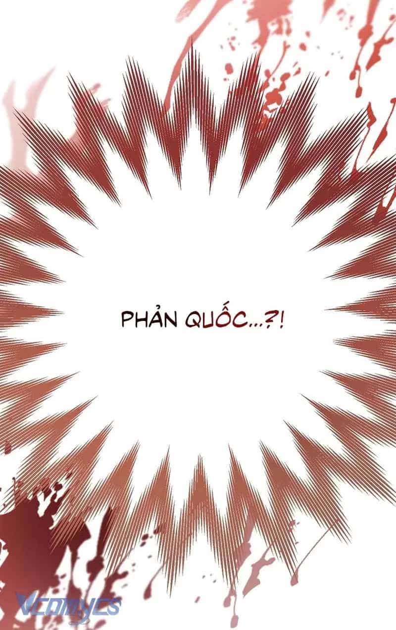 Ác Quỷ Nuôi Dưỡng Tiểu Thư - Chương 109 - ảnh 8