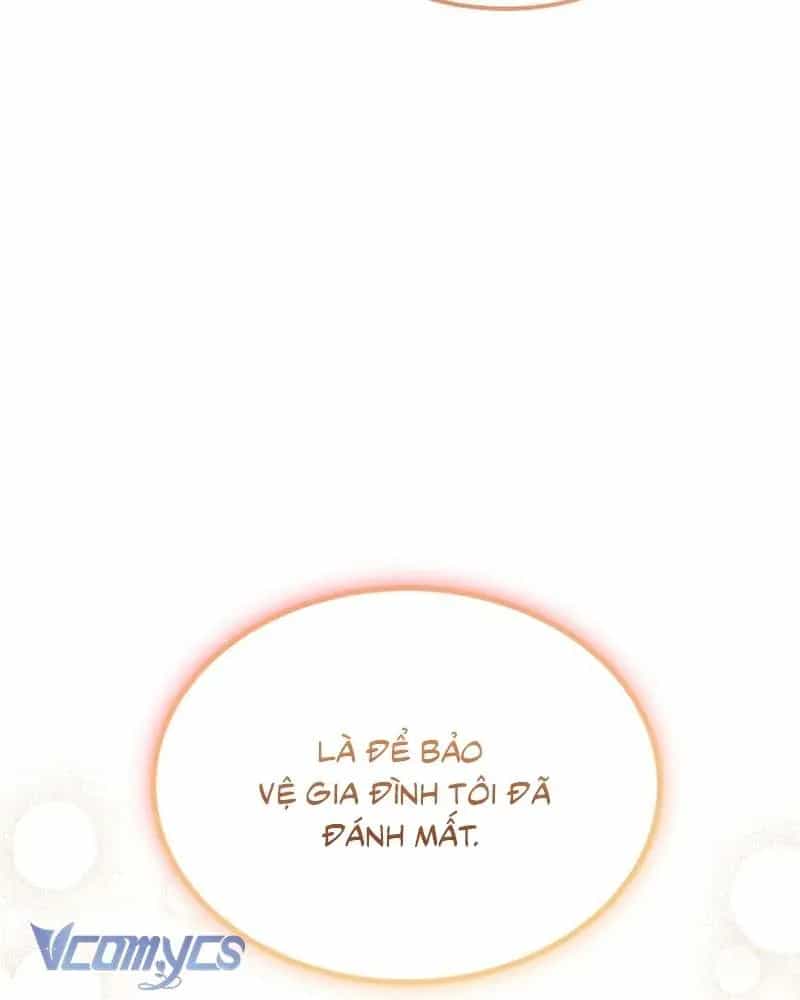 Ác Quỷ Nuôi Dưỡng Tiểu Thư - Chương 109 - ảnh 85
