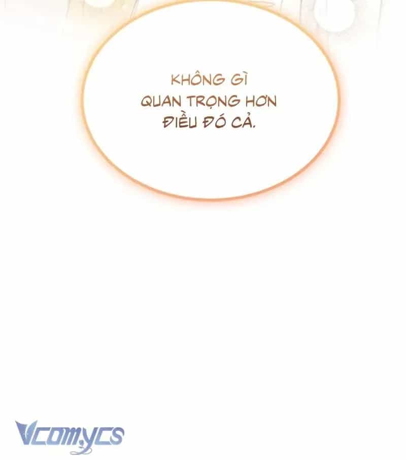 Ác Quỷ Nuôi Dưỡng Tiểu Thư - Chương 109 - ảnh 87