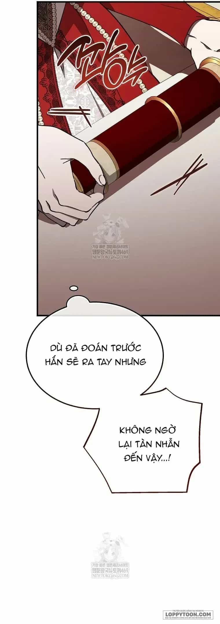 Ác Quỷ Nuôi Dưỡng Tiểu Thư - Chương 110 - ảnh 46