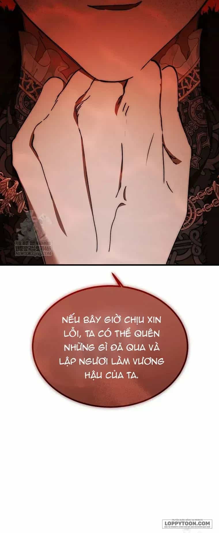 Ác Quỷ Nuôi Dưỡng Tiểu Thư - Chương 110 - ảnh 59