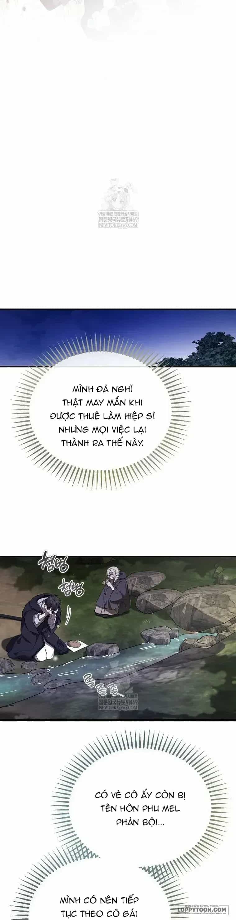 Ác Quỷ Nuôi Dưỡng Tiểu Thư - Chương 111 - ảnh 31