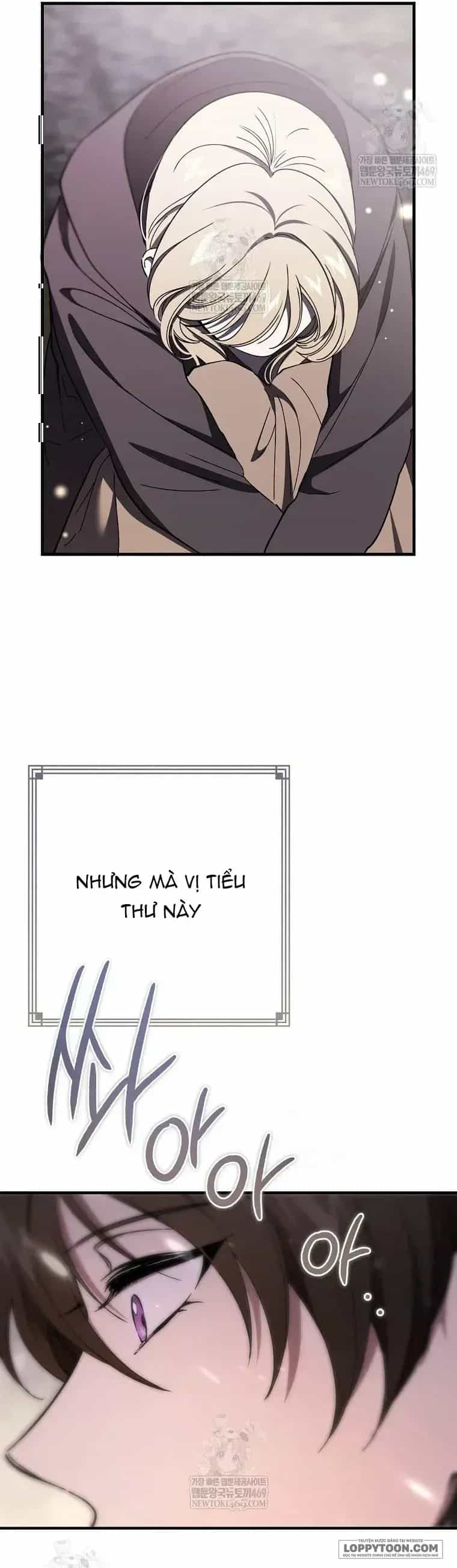 Ác Quỷ Nuôi Dưỡng Tiểu Thư - Chương 111 - ảnh 38