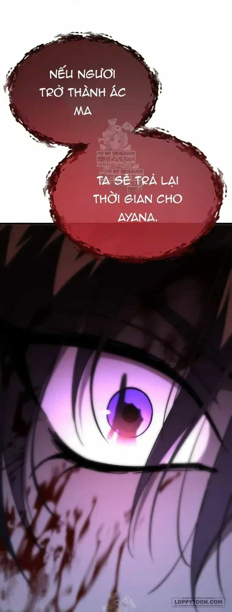 Ác Quỷ Nuôi Dưỡng Tiểu Thư - Chương 112 - ảnh 22
